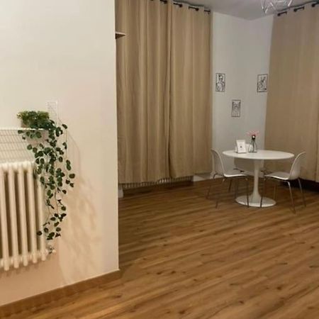 ローLa Casa Di Amaliaアパートメント エクステリア 写真